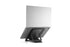 EQ Adjustable Aluminium Laptop Stand